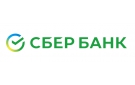 Банк Сбербанк России в Черновском (Свердловская обл.)